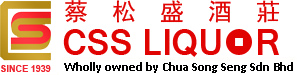Chua Song Seng Sdn Bhd