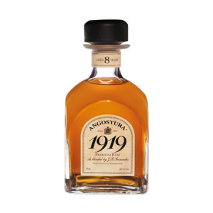 Angostura-19198-Years-6-x-70cl.jpg