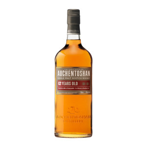 Auchentoshan-12-Years-6-x-70cl.jpg
