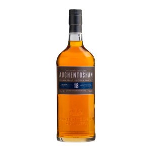 Auchentoshan-18-Years-6-x-70cl.jpg