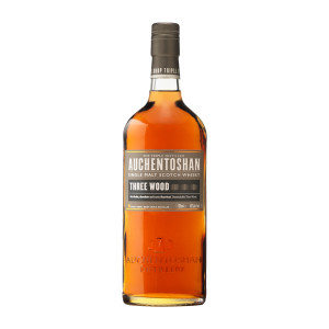 Auchentoshan-Three-Wood-6-x-75cl.jpg