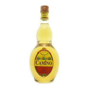 Camino-Real-Gold-12-x-75cl.jpg