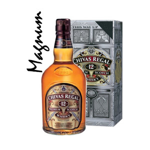 Chivas-Regal-12-Years-6-x-150cl.jpg