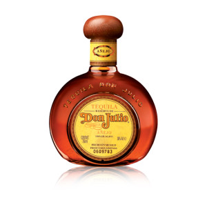 Don-Julio-Anejo-6-x-70cl.jpg