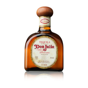 Don-Julio-Reposado-6-x-75cl.jpg