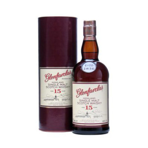 Glenfarclas-15-Years-6-x-70cl.jpg