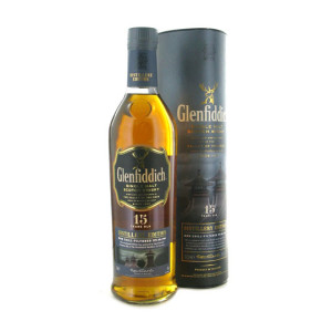 Glenfiddich-Solera-Reserve-15-Years-12-x-70cl.jpg