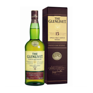 Glenlivet-15-years-6-x-70cl.jpg