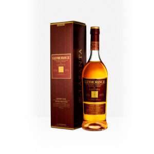 Glenmorangie-Lasanta-6-x-70cl.jpg