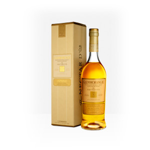 Glenmorangie-Nectar-Dor-6-x-70cl.jpg