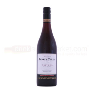 Jacobs-Creek-Pinot-Noir-12-x-75cl.jpg