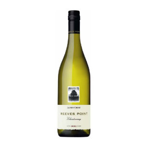 Jacobs-Creek-Reeves-Point-Chardonnay-6-x-75cl.jpg