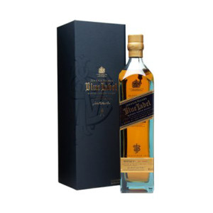 Johnnie-Walker-Blue-Label-3-x-175cl.jpg