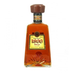 Jose-Cuervo-1800-Anejo-6-x-75cl.jpg