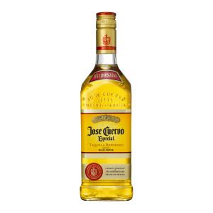 Jose-Cuervo-Reposado-12-x-75cl.jpg