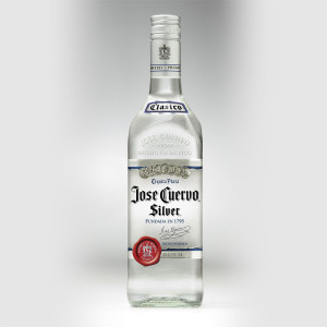 Jose-Cuervo-Silver-12-x-75cl.jpg