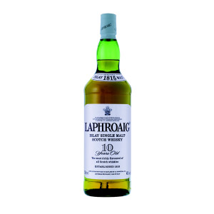 Laphroaig-10-Years-12-x-75cl.jpg