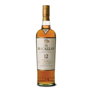 Macallan-12-Years-12-x-70cl.jpg