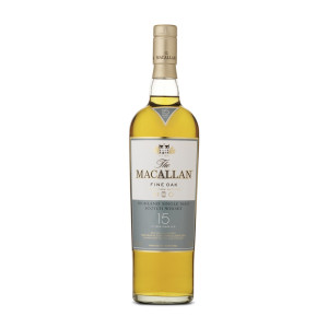 Macallan-15-years-6-x-70cl.jpg
