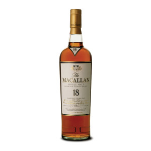 Macallan-18-Years-12-x-70cl.jpg
