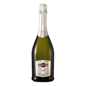 Martini-Asti-Spumante-12-x-75cl.jpg