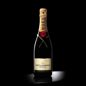 Moet-Chandon-Brut-Imperial-NV-12-x-37.5cl.jpg
