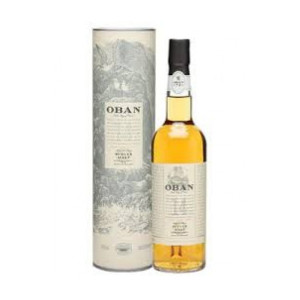 Oban-14-Years-6-x-70cl.jpg