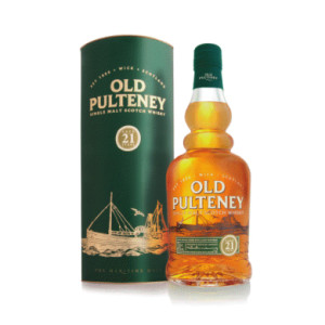 Old-Pulteney-21-Years-6-x-70cl.jpg