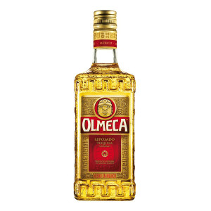 Olmeca-Reposado-12-x-75cl.jpg