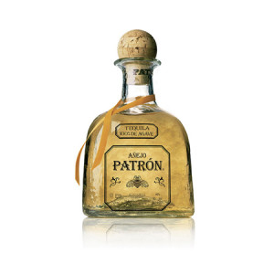 Patron-Anejo-12-x-75cl.jpg