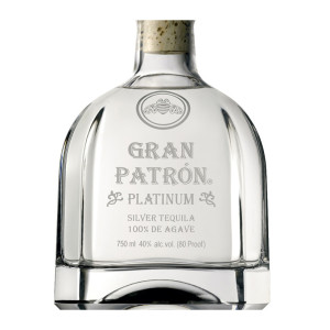 Patron-Platinum-3-x-75cl.jpg
