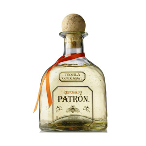 Patron-Reposado-12-x-75cl.jpg