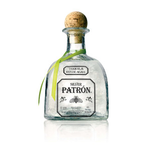Patron-Silver-12-x-75cl.jpg