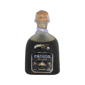 Patron-XO-Cafe-6-x-75cl.jpg