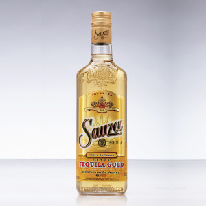 Sauza-Extra-Gold-12-x-70cl.jpg