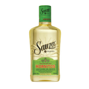 Sauza-Hornitos-Reposado-12-x-70cl.jpg