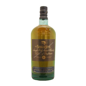 Singleton-18-Years-6-x-70cl.jpg