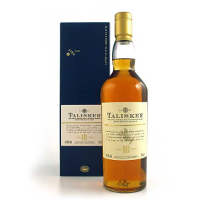 Talisker-18-Years-6-x-70cl.jpg