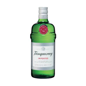 Tanqueray-12-x-75cl.jpg
